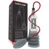 BATHMATE - HYDROXTREME 5 PÉNISZPUMPA X20