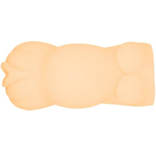 BAILE – FÉRFI MINIMASZTURBÁTOR VÁRANDÓS NŐNEK