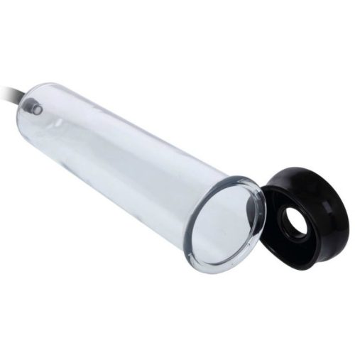 BAILE - PÉNISZNAGYOBBÍTÓ RENDSZER REZGÉSSEL