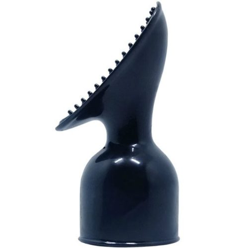 BAILE - POWER HEAD CSERÉLHETŐ FEJ A CSIKLÓSTIMULÁCIÓS MASSZÁZSGÉPHEZ