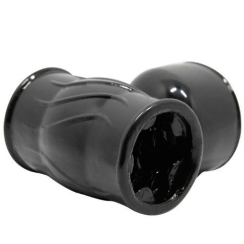 BAILE - POWER HEAD CSERÉLHETŐ FEJ FÉRFI MASSZÍROZÓ SZÁMÁRA