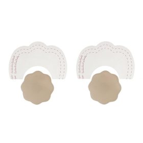   VISZLÁT - MELL ERŐSÍTŐ + MELLBIMBÓFEDŐ SYLICON CUP KLÍMA