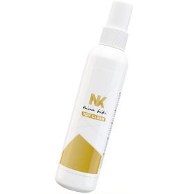 NINA KIKÍ - KÉSZA JÁTÉKTISZTÍTÓ 150 ML