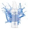 WATERFEEL - HIDEG HATÁSÚ KENŐANYAG 150 ML