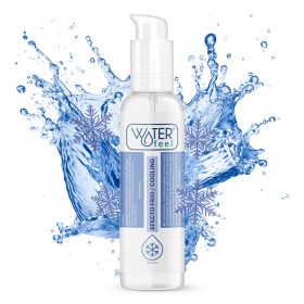 WATERFEEL - HIDEG HATÁSÚ KENŐANYAG 150 ML
