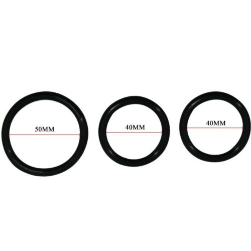 CRAZY BULL - MASZTURBÁTOR GYŰRŰKKEL, VAGINA MODEL 2