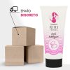 KIKÍ TRAVEL - BUBORÉKRÁGÓ KENŐANYAG 50 ML
