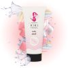 KIKÍ UTAZÁS - NUBE SWEETS 50 ML