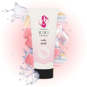 KIKÍ UTAZÁS - NUBE SWEETS 50 ML
