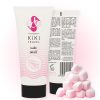 KIKÍ UTAZÁS - NUBE SWEETS 50 ML