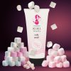 KIKÍ UTAZÁS - NUBE SWEETS 50 ML