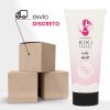 KIKÍ UTAZÁS - NUBE SWEETS 50 ML