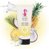 KIKÍ TRAVEL - COLADA KENŐANYAG 50 ML