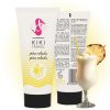KIKÍ TRAVEL - COLADA KENŐANYAG 50 ML
