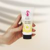 KIKÍ TRAVEL - COLADA KENŐANYAG 50 ML