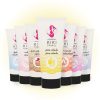 KIKÍ TRAVEL - COLADA KENŐANYAG 50 ML