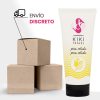 KIKÍ TRAVEL - COLADA KENŐANYAG 50 ML