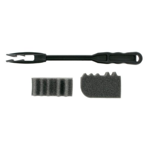 FÜRDŐTÁRS - TAKARÍTÓKÉSZLET