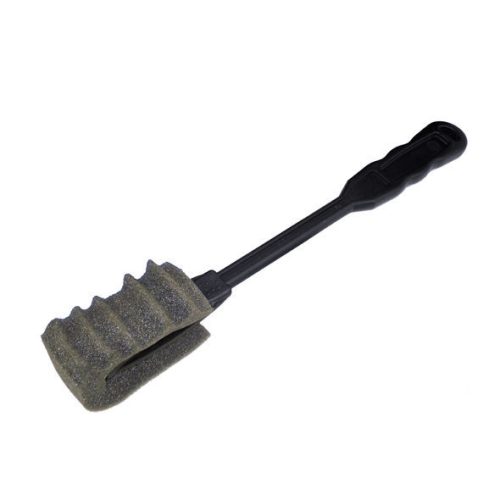 FÜRDŐTÁRS - TAKARÍTÓKÉSZLET