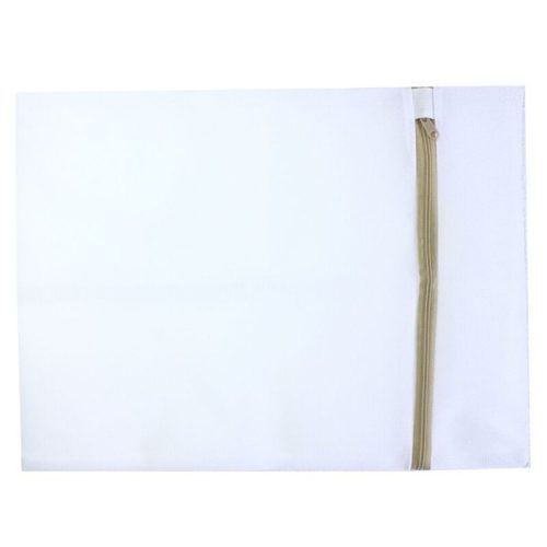 VISZLÁT - MOSÓTÁSKA