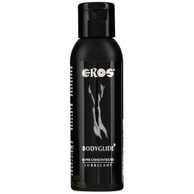 EROS - BODYGLIDE SZUPERKONCENTRÁLT KENŐANYAG 50 ML