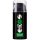 EROS - FISTING GEL ULTRAX 100 ML