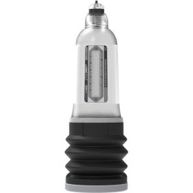 FÜRDŐTÁRS - HYDROMAX 7 WIDE BOY X30 ÁTLÁTSZÓ