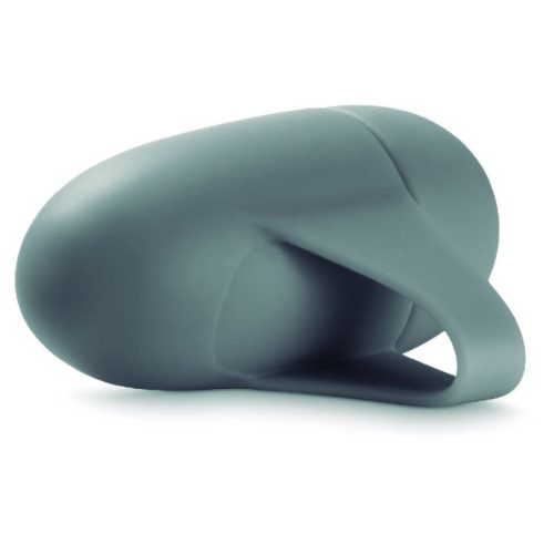 BIJOUX - INDISCRETS HOROSZKÓP KÉSZLET OROSZLÁN