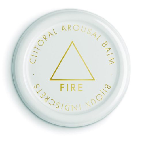 BIJOUX - INDISCRETS HOROSZKÓP KÉSZLET OROSZLÁN