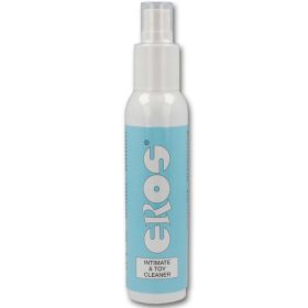 EROS - INTIM JÁTÉKTISZTÍTÓ 100 ML