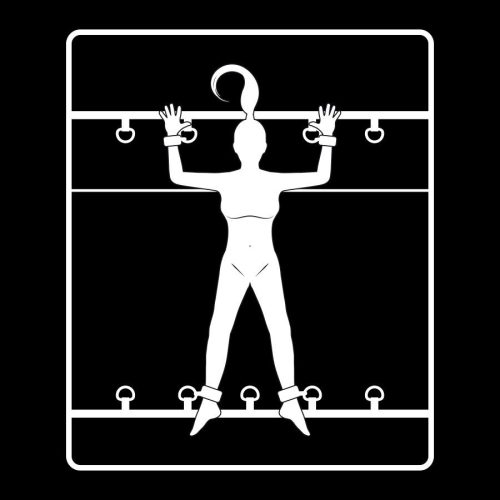 FETIS ALÁRENDELT – LUXUS HÁLÓNYAKKENDŐ NOPRENE BÉLÉSSEL