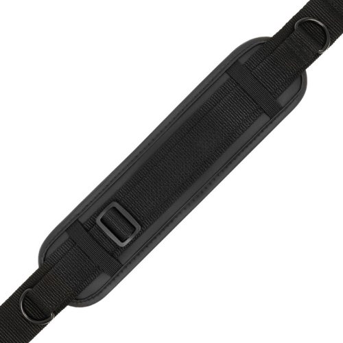 FETIS ALÁRENDELT – MESTER POZÍCIÓ 4 NOPRENE-BÉLÉSSEL ELLÁTOTT BILINCSSEL