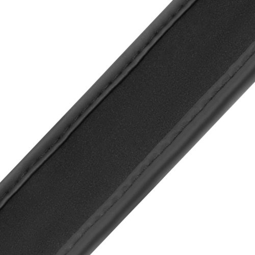 FETIS ALÁRENDELT – NYITOTT LÁB POZÍCIÓ NOPRENE PÁNCÉLLAL BILINCS