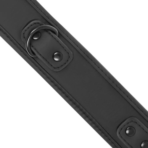 FETIS ALÁRENDELT - NOPREN VONAL LÁNC NYAKLÁNC