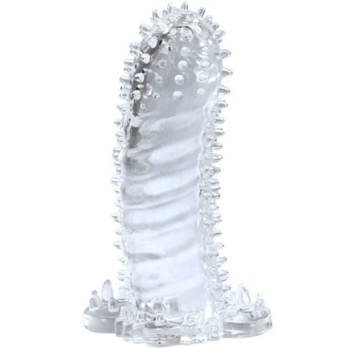 BAILE - SZERELMESEK TITKOS GYŰJTEMÉNYE FANTASY KÉSZLET