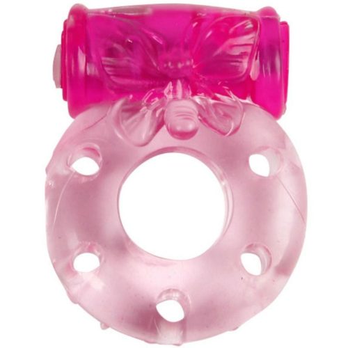 BAILE - SZERELMESEK TITKOS GYŰJTEMÉNYE FANTASY KÉSZLET