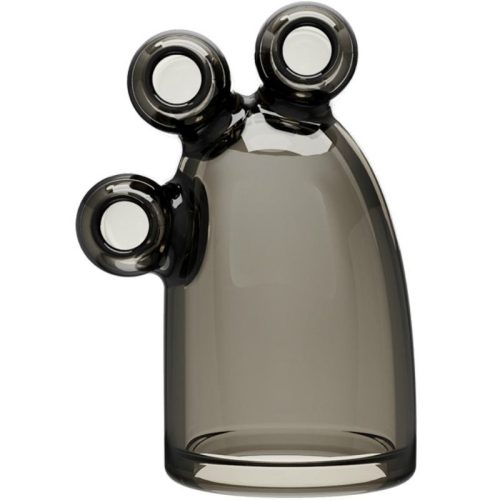 BAILE - REZGŐ BORÍTÁS VIBRÁLÓ KRISTÁLY KUPAK II