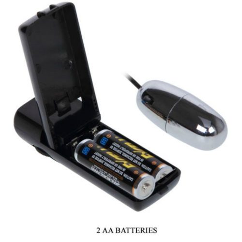 PRETTY LOVE - EREKCIÓS SZIVATTYÚ REZGÉSSEL