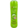 CONTROL - LUB GEL TROPICAL KENŐANYAG 75 ML