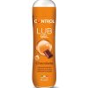CONTROL - LUB GEL CSOKOLÁDÉ KENŐANYAG 75 ML