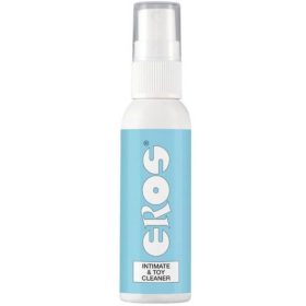 EROS – INTIM JÁTÉKTISZTÍTÓ 200 ML