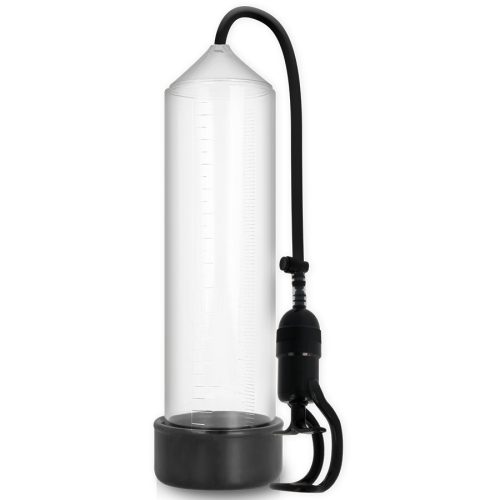 PUMP ADDICTED - RX5 ÁTLÁTSZÓ