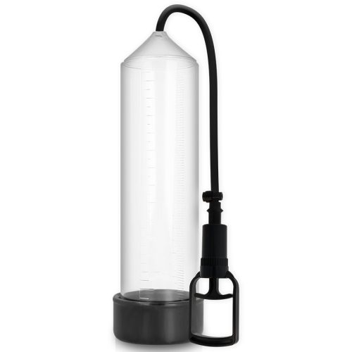 PUMP ADDICTED - RX7 ÁTLÁTSZÓ