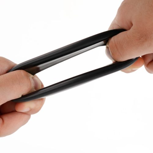 PUMP ADDICTED - RX7 ÁTLÁTSZÓ