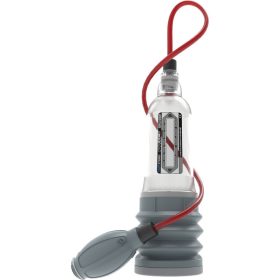 FÜRDŐTÁRS - HYDROXTREME 7 WIDE BOY CLEAR