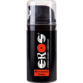 EROS - MASZTURBÁCIÓS KRÉM 100 ML