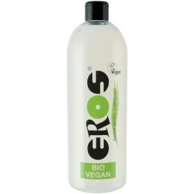 EROS – BIO VEGÁN VÍZALAPÚ SÍKOSÍTÓ 100 ML