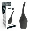 ADICCTED TOYS - SZEEZE CLEAN BLACK