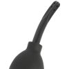 ADICCTED TOYS - SZEEZE CLEAN BLACK