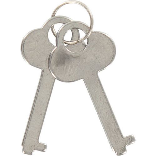 TOYJOY - SZŐRÖS SZÓRAKOZTATÓ BILINCSEK KÖTÖZŐ LEOPÁRD